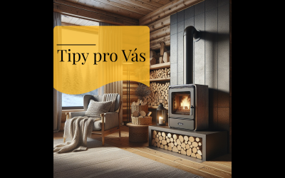 Proč topit peletami? Komplexní průvodce pro majitele rodinných domů